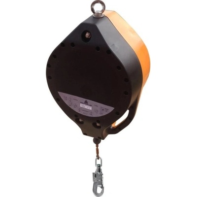 Delta Plus PROTECTOR