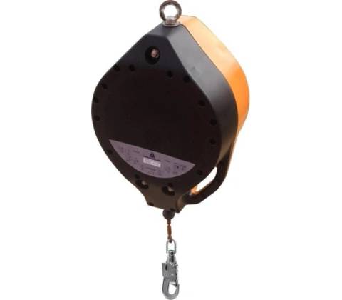 Delta Plus PROTECTOR