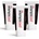 1+1=3 ProSolution Gel - за уголемяване и засилване на ерекцията