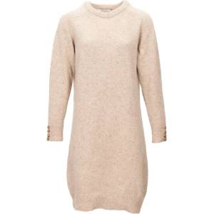 Sätila Дамска рокля Sätila Women's Högalid Dress - Soft Beige (134-0740-0311)