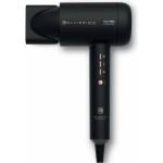 IMETEC Bellissima Mypro Hydra Sonic P6 4400 (11806) Сешоари