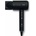 IMETEC Bellissima Mypro Hydra Sonic P6 4400 (11806)