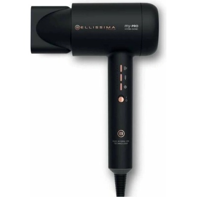 IMETEC Bellissima Mypro Hydra Sonic P6 4400 (11806)