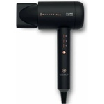IMETEC Bellissima Mypro Hydra Sonic P6 4400 (11806) Сешоари