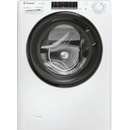 CANDY CSOW44644TWMB6-S