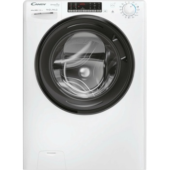 CANDY CSOW44644TWMB6-S