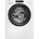 CANDY CSOW44644TWMB6-S
