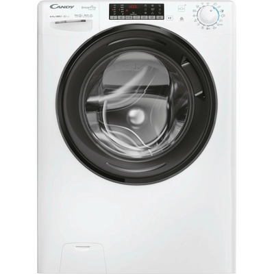 CANDY CSOW44644TWMB6-S