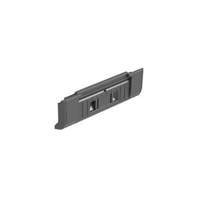 Kit, Peel Off, PC310T/PC42E-T/OT820