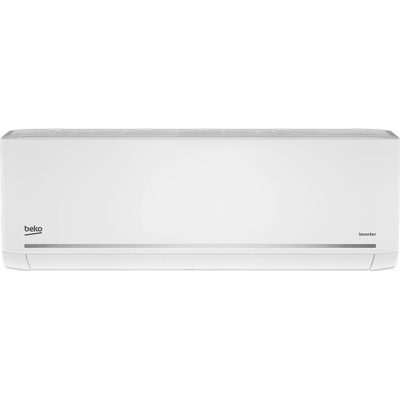 Beko BEHPG 180/BEHPG 181