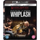 Whiplash BD