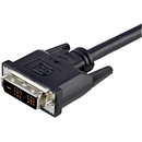 StarTech DVIDSMM2M
