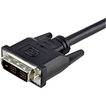 StarTech DVIDSMM2M