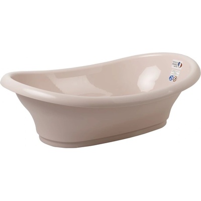 Thermobaby Detská vanička Vasco Powder Pink