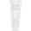 Dr. Althea Green Relief почистващ гел Amino Gel Cleanser 100 ml