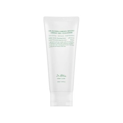 Dr. Althea Green Relief почистващ гел Amino Gel Cleanser 100 ml