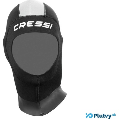 Cressi Standard 5mm dámsky