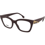Fendi Очила Fendi FE50073I 081 - alensa
