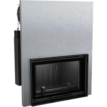 Image 1 of Kratki WIKTOR/G