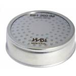 IMS душ сито - 60 mm E61 200 IM