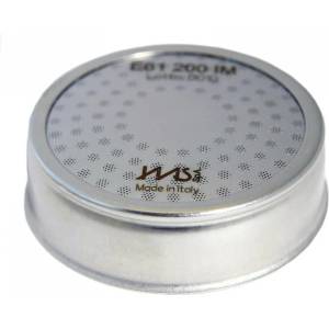 IMS душ сито - 60 mm E61 200 IM