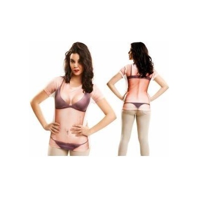 My Other Me Маскировъчен костюм за възрастни My Other Me Sexy Lady Размер L