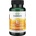 Swanson Vitamin E Mixed Tocopherols, 200 IU, 250 меки капсули, Swanson (SW149)
