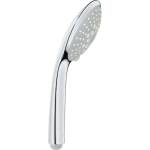 GROHE Euphoria - Душ-глава „Champagne 110, 3 струи, хром 27222000 (27222000)