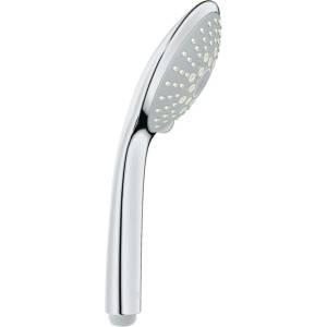 GROHE Euphoria - Душ-глава „Champagne 110, 3 струи, хром 27222000 (27222000)
