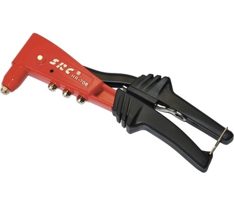 Genborx HR-706