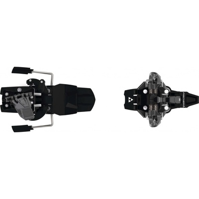 Sjezdové vázání Fischer Tour Classic ST Brake 92 23/24
