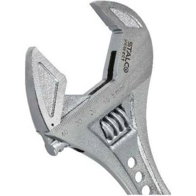 Stalco S-76846