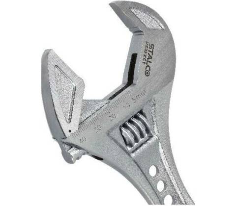 Stalco S-76846