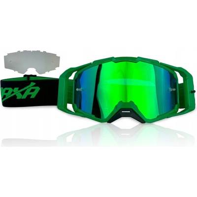 NAXA G5/CY