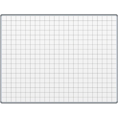 ekoTAB keramická popisovacia tabuľa 1200 x 1000 mm