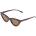 Daniel Klein DK4274. C2 Дамски слънчеви очила
