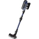 Image 1 of Rowenta RH99C0WO