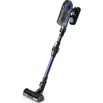 Image 1 of Rowenta RH99C0WO