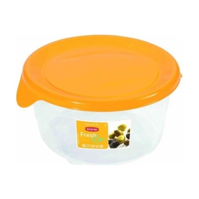 Curver Nádoba Fresh & Go 500 ml