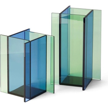 Image 1 of Philippi (Германия) Ваза philippi fly стъклена - размер s (ph 154008)