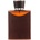 Fragrance World Ebony Scent Intense EDP 100 ml
