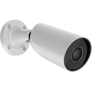 Ajax Systems BULLETCAM-8MP-WHITE-2.8mm (AJ-BC-8MP-2.8-WH)