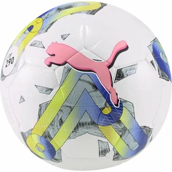 Image 1 of PUMA Orbita 5 HYB Lite 290 (08378501)