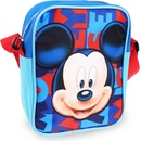 Setino Mickey Mouse 600 306