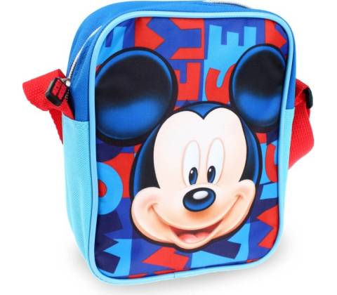 Setino Mickey Mouse 600 306