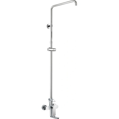 Mereo CBE60101SM