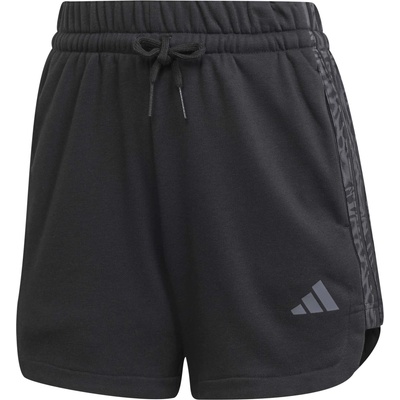 adidas Essentials 3-stripes l