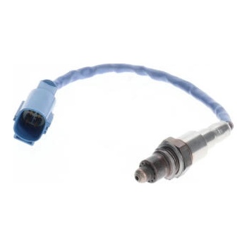 Lambda sonda BOSCH 0 258 030 0DL