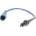 Lambda sonda BOSCH 0 258 030 0DL