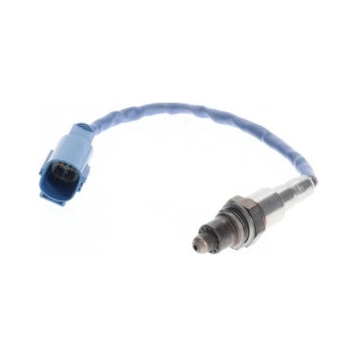 Lambda sonda BOSCH 0 258 030 0DL